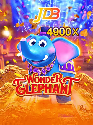 bahasa toto slot
